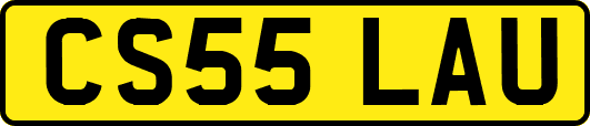 CS55LAU