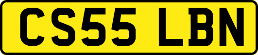 CS55LBN