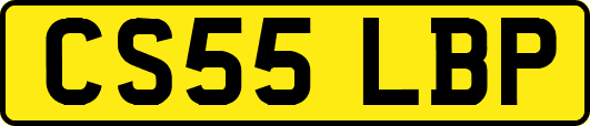 CS55LBP