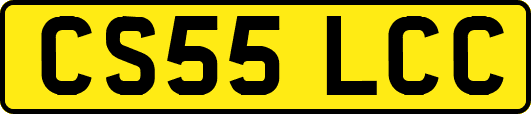 CS55LCC