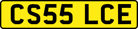 CS55LCE