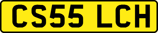 CS55LCH