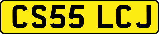 CS55LCJ