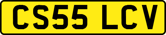 CS55LCV