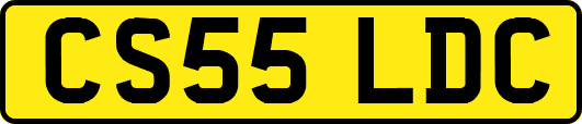 CS55LDC