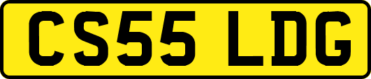 CS55LDG