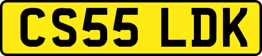 CS55LDK