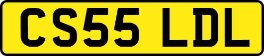 CS55LDL