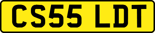 CS55LDT