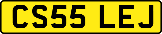 CS55LEJ