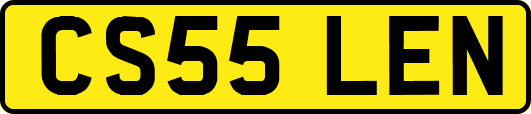 CS55LEN