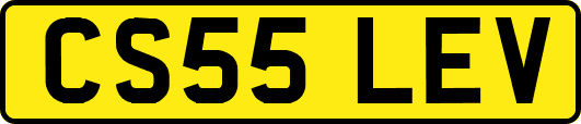 CS55LEV
