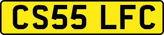 CS55LFC