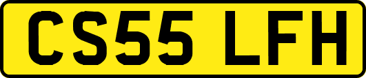 CS55LFH