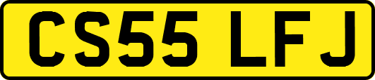 CS55LFJ