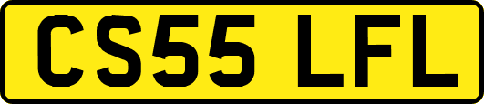 CS55LFL