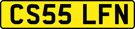 CS55LFN