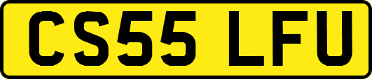 CS55LFU
