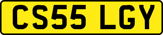 CS55LGY