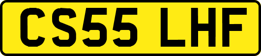 CS55LHF