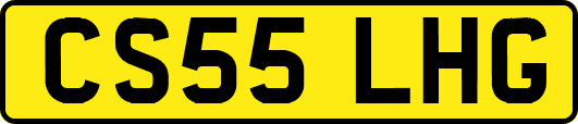 CS55LHG