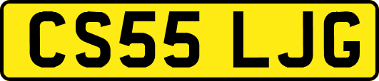 CS55LJG