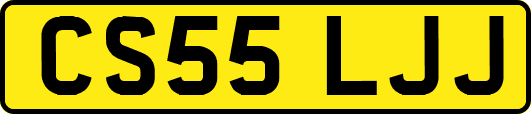 CS55LJJ