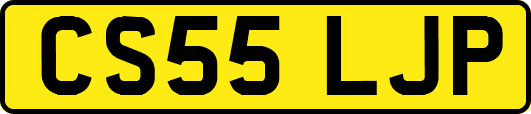 CS55LJP