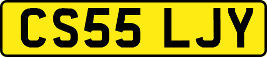 CS55LJY