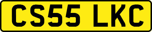 CS55LKC