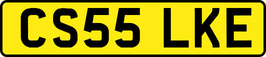 CS55LKE