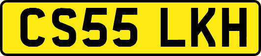 CS55LKH