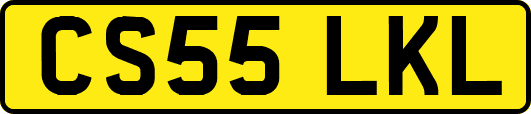 CS55LKL