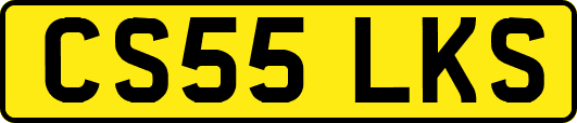 CS55LKS