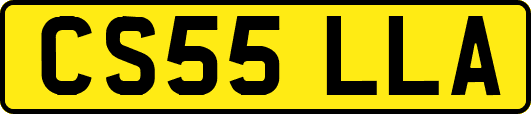 CS55LLA