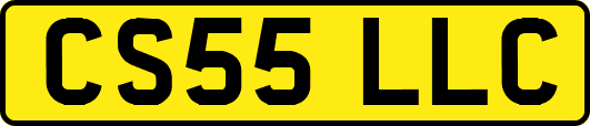CS55LLC