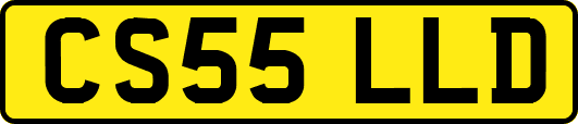 CS55LLD