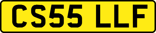 CS55LLF