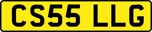 CS55LLG