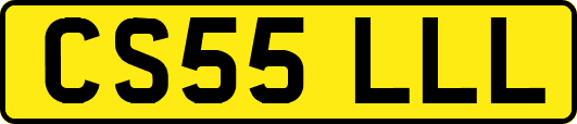 CS55LLL