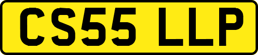 CS55LLP