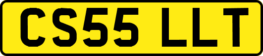 CS55LLT