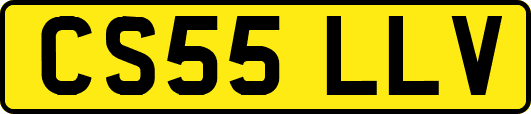 CS55LLV