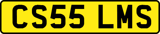 CS55LMS