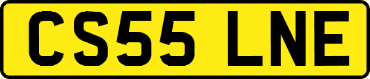 CS55LNE