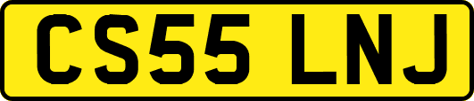 CS55LNJ