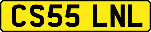 CS55LNL
