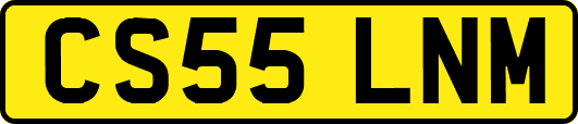 CS55LNM