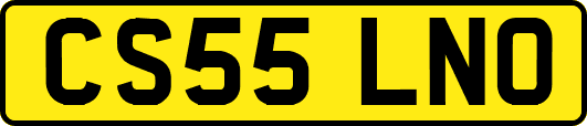 CS55LNO