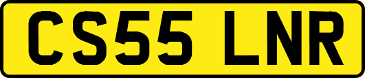 CS55LNR